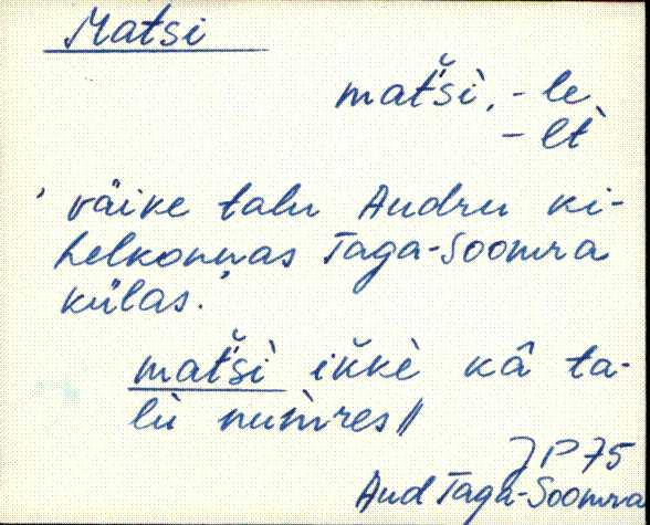 aud_eki1_l-p