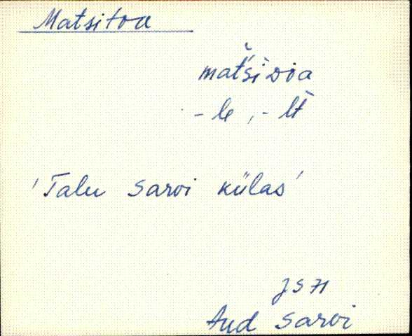 aud_eki1_l-p