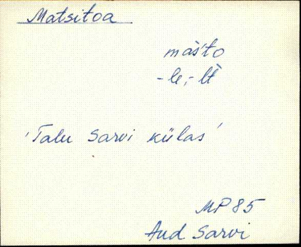 aud_eki1_l-p