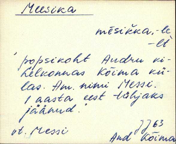 aud_eki1_l-p