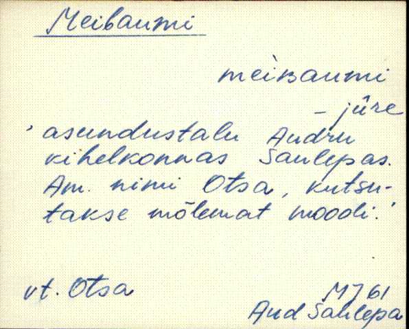 aud_eki1_l-p