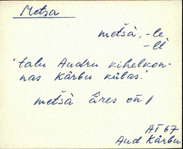 aud_eki1_l-p