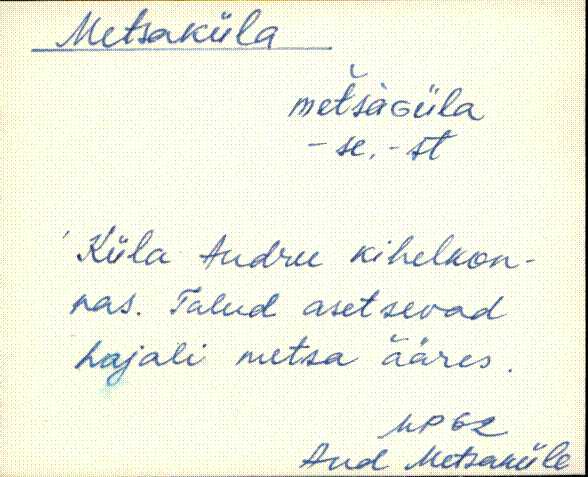 aud_eki1_l-p