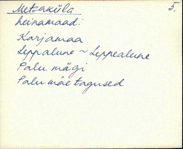 aud_eki1_l-p