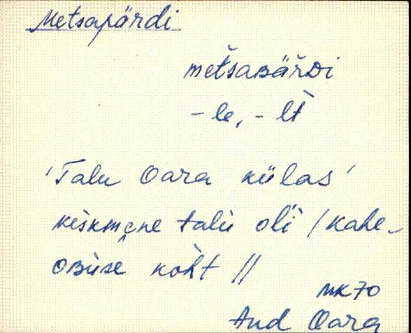 aud_eki1_l-p