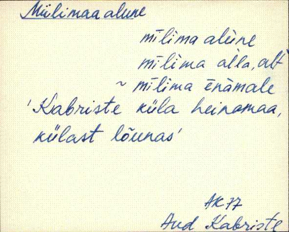 aud_eki1_l-p