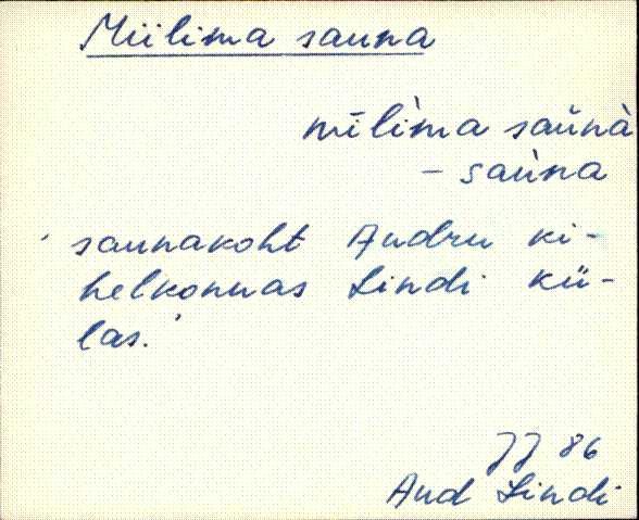 aud_eki1_l-p