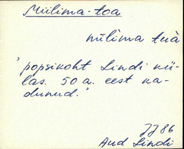 aud_eki1_l-p