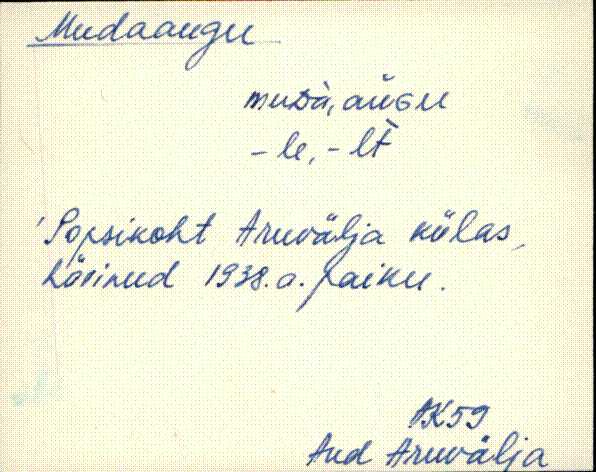 aud_eki1_l-p