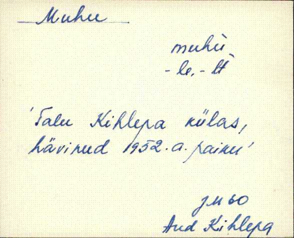 aud_eki1_l-p