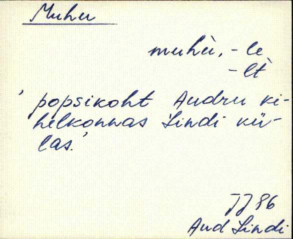 aud_eki1_l-p
