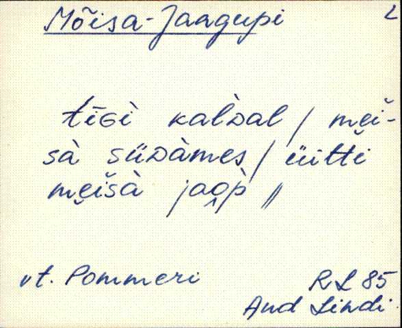 aud_eki1_l-p