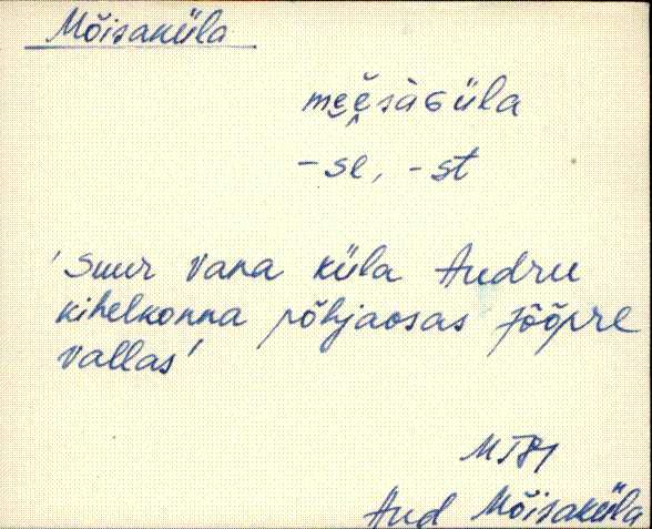 aud_eki1_l-p