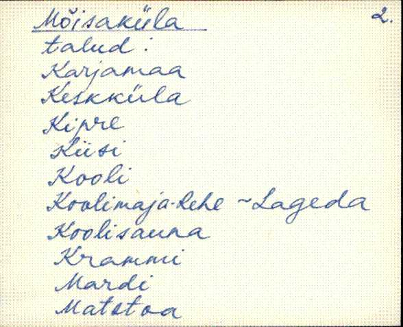 aud_eki1_l-p