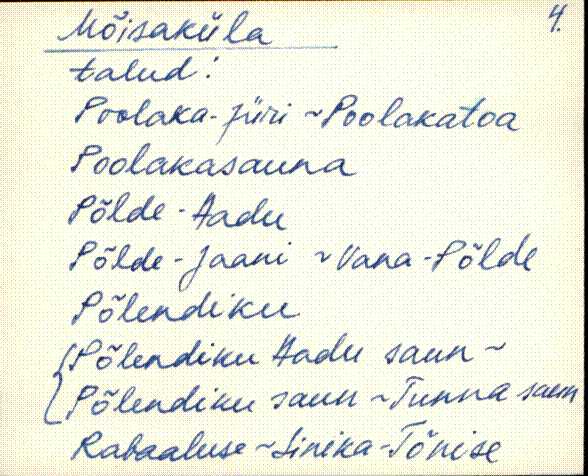aud_eki1_l-p