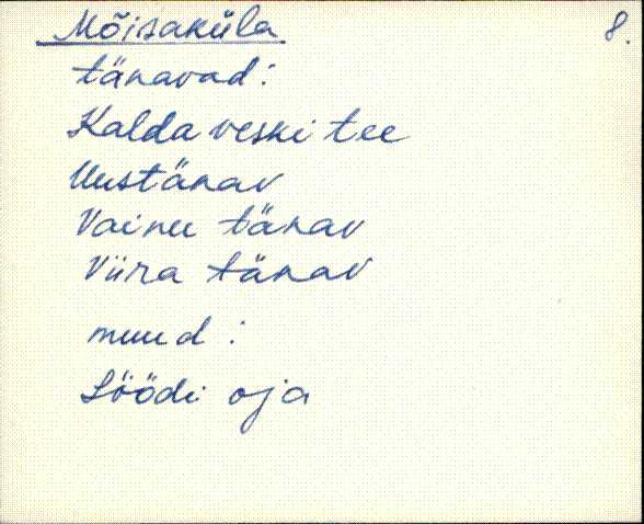 aud_eki1_l-p