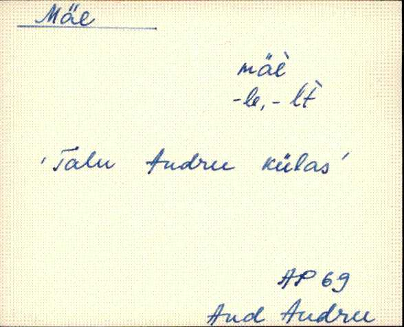 aud_eki1_l-p