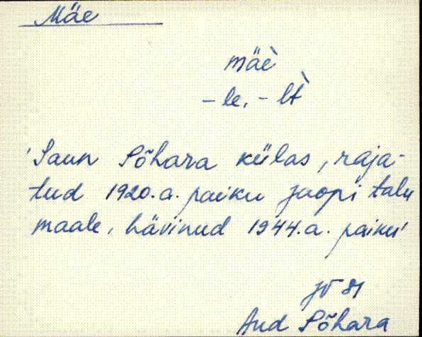 aud_eki1_l-p