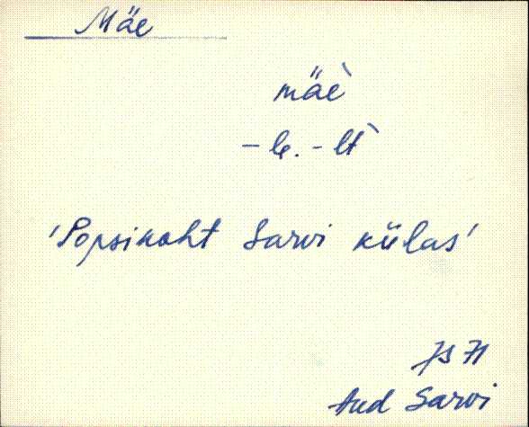 aud_eki1_l-p