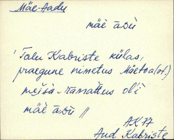 aud_eki1_l-p