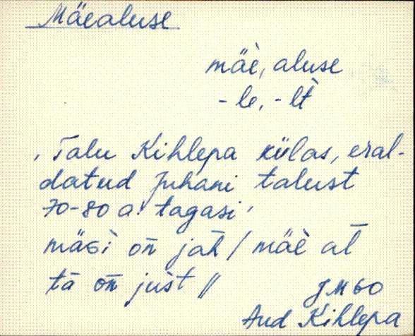 aud_eki1_l-p