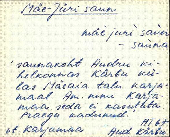 aud_eki1_l-p