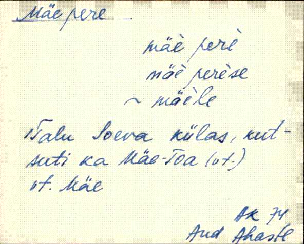 aud_eki1_l-p