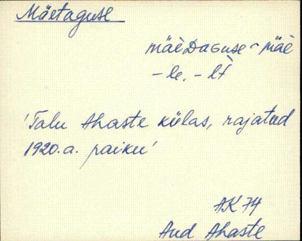 aud_eki1_l-p