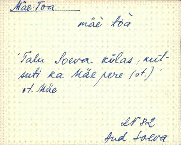 aud_eki1_l-p