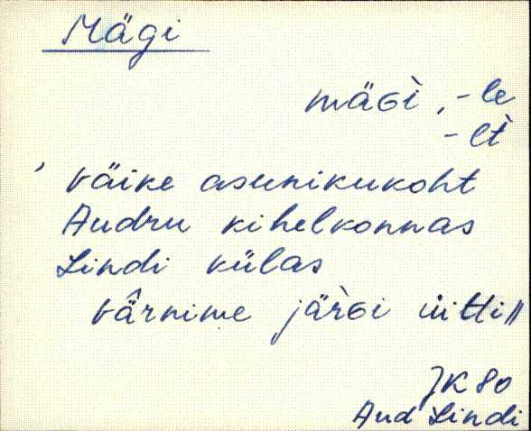 aud_eki1_l-p