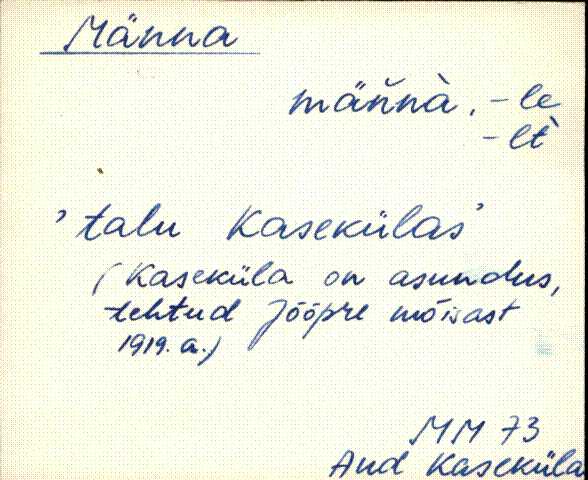aud_eki1_l-p
