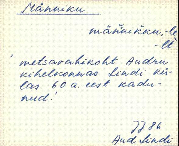 aud_eki1_l-p