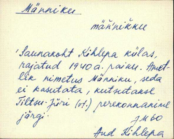 aud_eki1_l-p