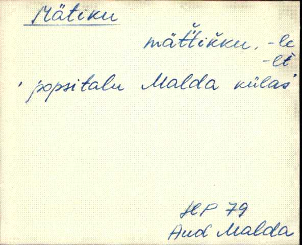 aud_eki1_l-p