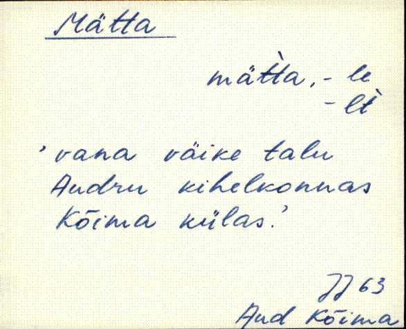 aud_eki1_l-p