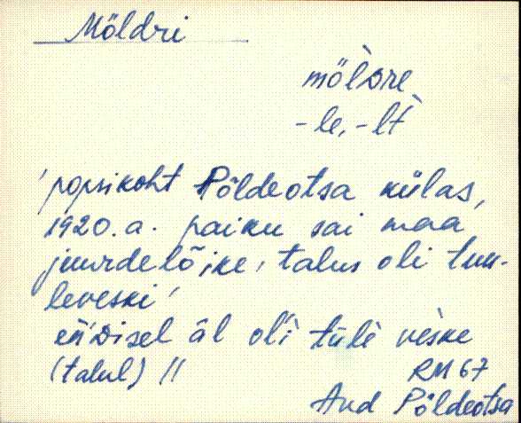 aud_eki1_l-p