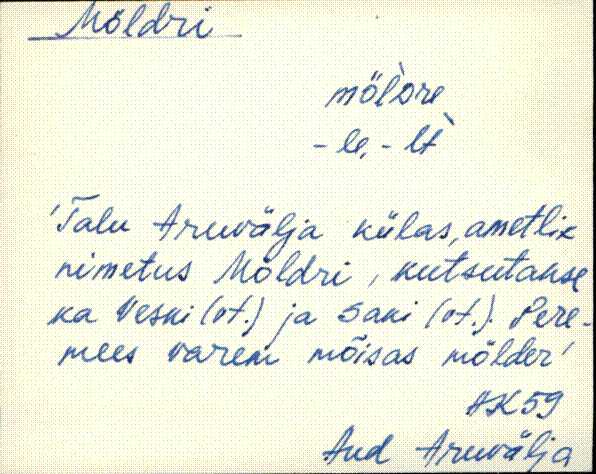 aud_eki1_l-p
