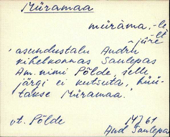 aud_eki1_l-p