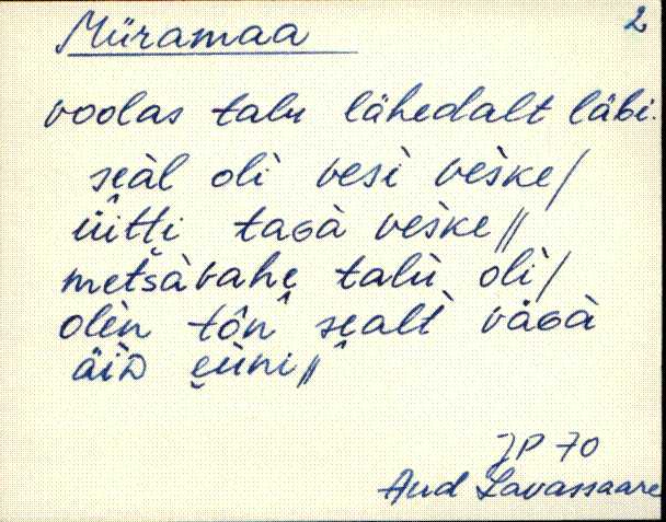 aud_eki1_l-p