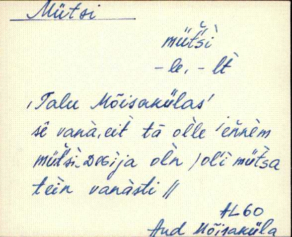 aud_eki1_l-p