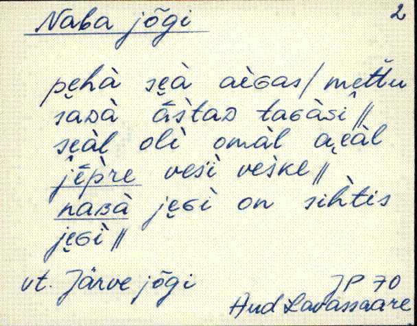 aud_eki1_l-p