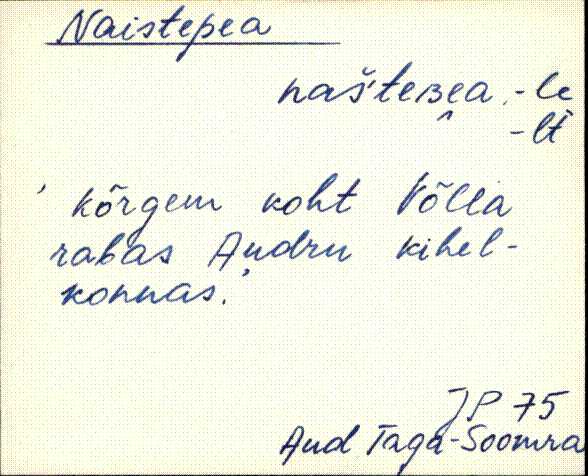 aud_eki1_l-p