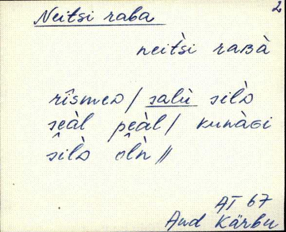 aud_eki1_l-p