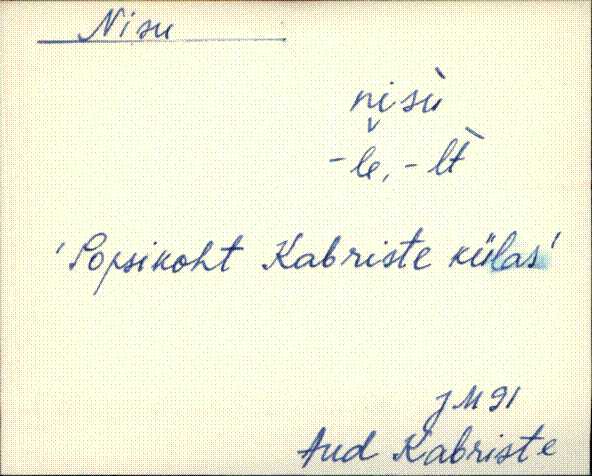 aud_eki1_l-p