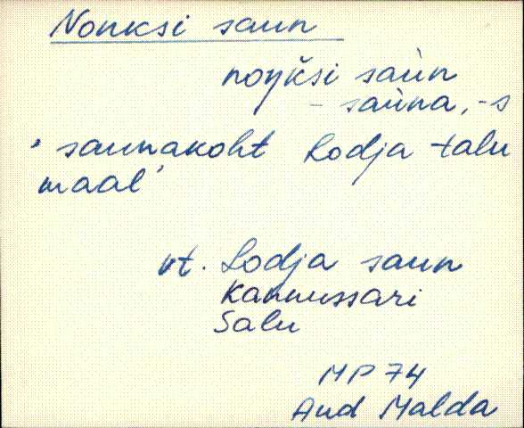 aud_eki1_l-p