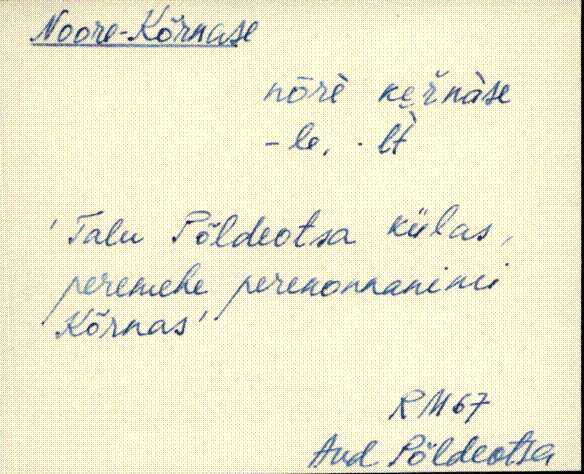 aud_eki1_l-p