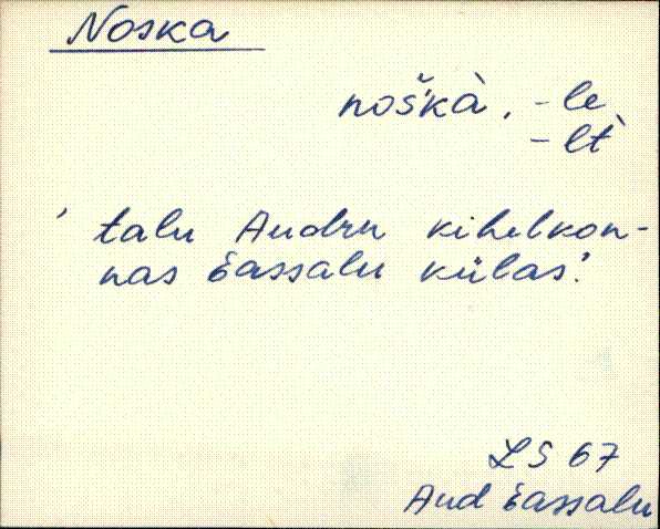 aud_eki1_l-p