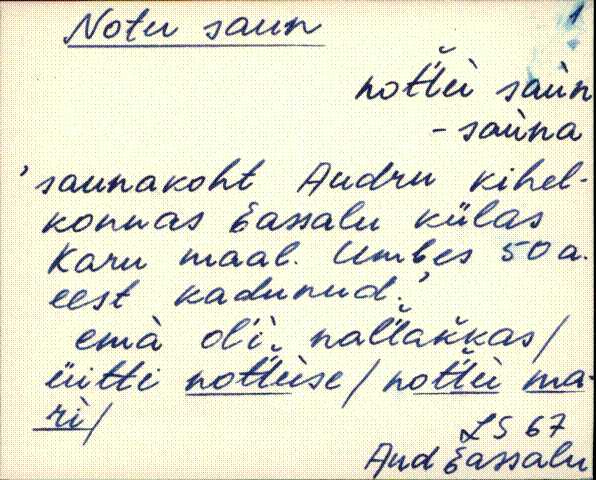aud_eki1_l-p