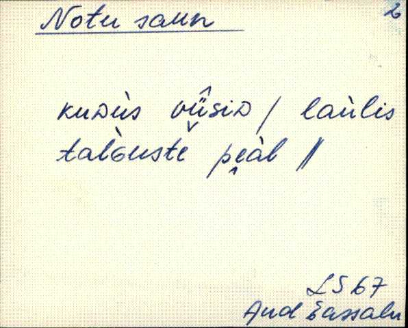 aud_eki1_l-p
