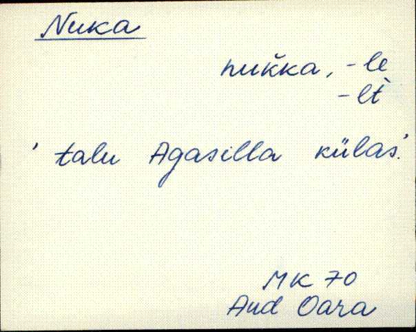 aud_eki1_l-p